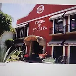 Hotel Maquiavelo Solo Adultos